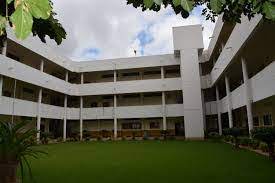 J.S.S. Sakri Law College